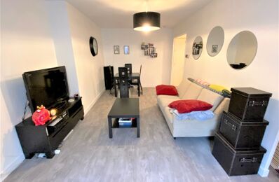 location appartement 665 € CC /mois à proximité de Ramonville-Saint-Agne (31520)