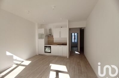 vente appartement 208 580 € à proximité de Artalens-Souin (65400)