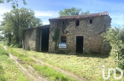 vente maison 66 000 € à proximité de Trémentines (49340)