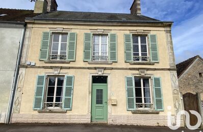 vente maison 207 000 € à proximité de Origny-le-Roux (61130)