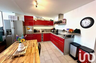 vente appartement 160 000 € à proximité de Beuzeville-la-Grenier (76210)