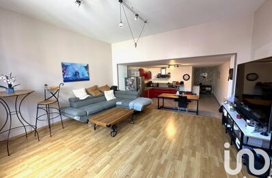 vente appartement 160 000 € à proximité de Saint-Antoine-la-Forêt (76170)