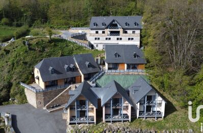 vente maison 3 333 000 € à proximité de Vielle-Aure (65170)