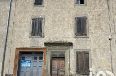 vente maison 66 000 € à proximité de Argens-Minervois (11200)