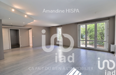 vente appartement 299 000 € à proximité de Saint-Cyr-sur-Mer (83270)