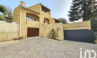 Maison 6 Pièces 170 m² à vendre à Bagnols-sur-Cèze (30200)