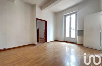 vente appartement 145 000 € à proximité de Pignans (83790)