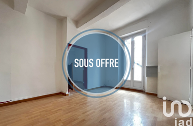 vente appartement 145 000 € à proximité de Pignans (83790)