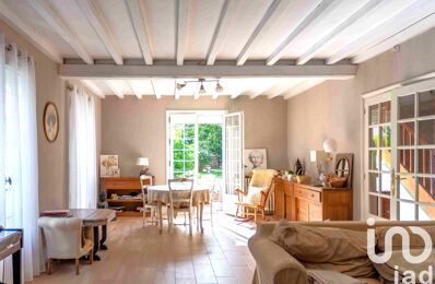 vente maison 550 000 € à proximité de Cambes-en-Plaine (14610)