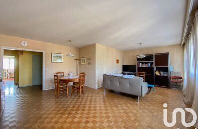 vente appartement 200 000 € à proximité de Saint-Martin-de-Crau (13310)