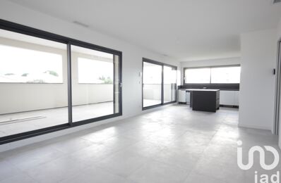 location appartement 1 366 € CC /mois à proximité de Perpignan (66000)