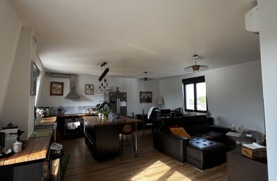 vente appartement 283 000 € à proximité de Paris 11 (75011)