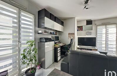 vente appartement 194 900 € à proximité de Saint-Germain-Lès-Corbeil (91250)