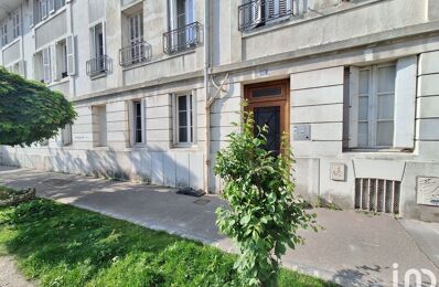 vente appartement 145 000 € à proximité de Grand-Couronne (76530)