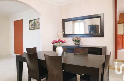 vente maison 131 000 € à proximité de Béziers (34500)