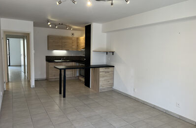 vente appartement 249 000 € à proximité de Villeneuve-de-la-Raho (66180)