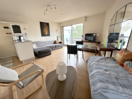 GRAND STUDIO  VUE OCÉAN PROCHE PLAGE AU PRIX DE 148 400EUR HAI — photo 2