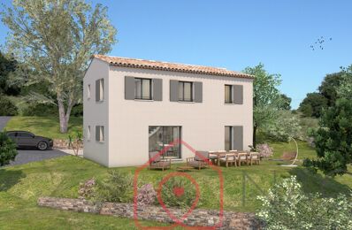 vente terrain 180 000 € à proximité de Roquebrune-sur-Argens (83520)