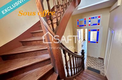 appartement 2 pièces 32 m2 à vendre à Piriac-sur-Mer (44420)