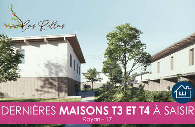 Les Rullas — photo du bien