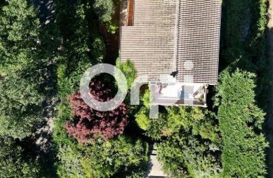 vente maison 480 000 € à proximité de Lachapelle-sous-Aubenas (07200)
