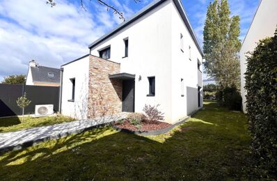 vente maison 585 000 € à proximité de La Baule-Escoublac (44500)