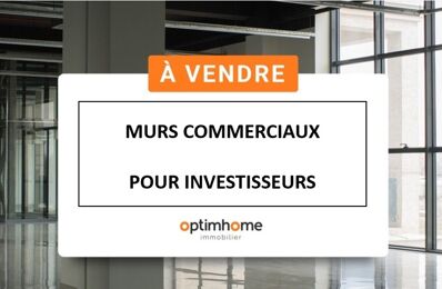 vente commerce 220 000 € à proximité de Longecourt-en-Plaine (21110)