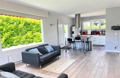 vente maison 450 000 € à proximité de Lyon 5 (69005)