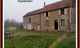 Photo N° 4