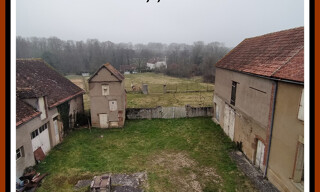 Photo N° 6