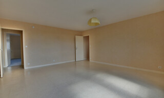 Appartement 4 Pièces 95 m² à vendre à Sablé-sur-Sarthe (72300)