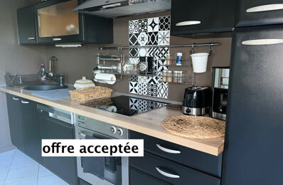 vente maison 345 000 € à proximité de Pernes-Lès-Boulogne (62126)