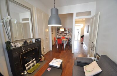 vente appartement 210 000 € à proximité de Lyon 5 (69005)