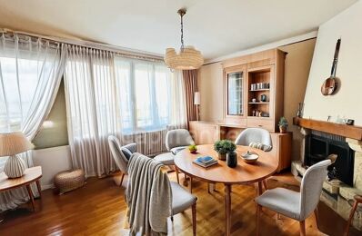 vente maison 150 000 € à proximité de Pouldergat (29100)