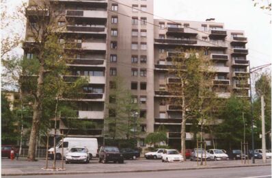 location appartement 300 € CC /mois à proximité de Saint-Étienne (42100)