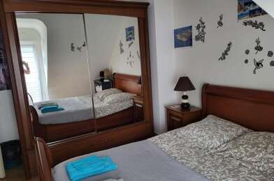 Appartement 1 pièces 450 €