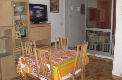 location appartement 630 € CC /mois à proximité de Vendargues (34740)