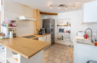 location appartement 570 € CC /mois à proximité de Tarn-Et-Garonne (82)