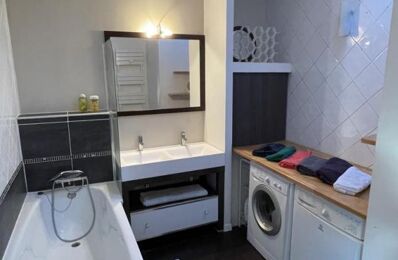 location appartement 960 € CC /mois à proximité de Toulouse (31300)