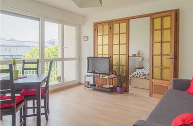 location appartement 1 650 € CC /mois à proximité de Le Raincy (93340)
