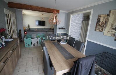 vente maison 142 900 € à proximité de Dunkerque (59640)