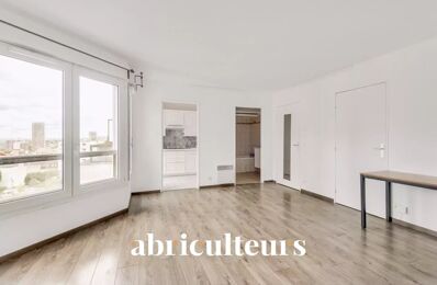 vente appartement 299 000 € à proximité de Neuilly-sur-Seine (92200)