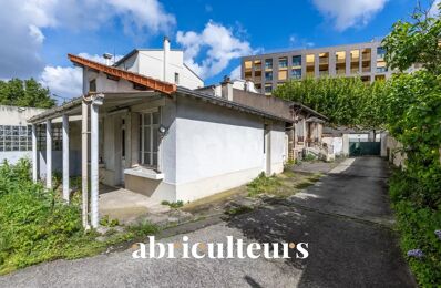 vente maison 440 000 € à proximité de Paris (75000)