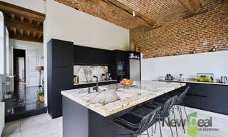 Bureau 15 Pièces 560 m² à vendre à Saint-Amand-les-Eaux (59230)