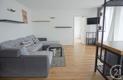vente appartement 180 000 € à proximité de Villejuif (94800)