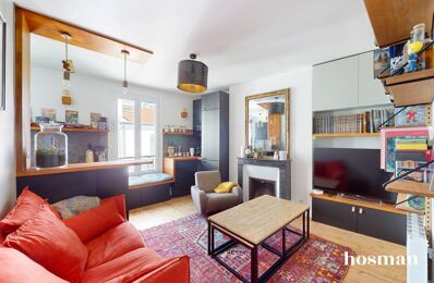 vente appartement 368 000 € à proximité de Bougival (78380)