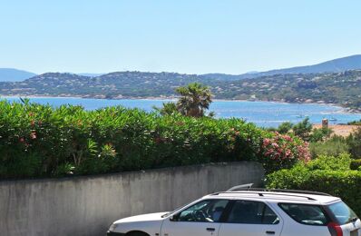 location de vacances appartement 550 € / semaine à proximité de Var (83)