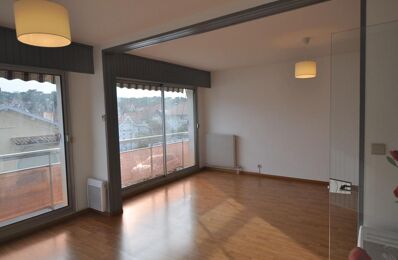 vente appartement 320 250 € à proximité de Andernos-les-Bains (33510)