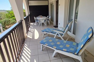 vente appartement 228 800 € à proximité de Collioure (66190)