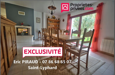 vente maison 322 365 € à proximité de La Baule-Escoublac (44500)